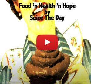 Food-n-Health-n-Hope-SONG-by-Seize-The-Day-on-YouTube-WEB