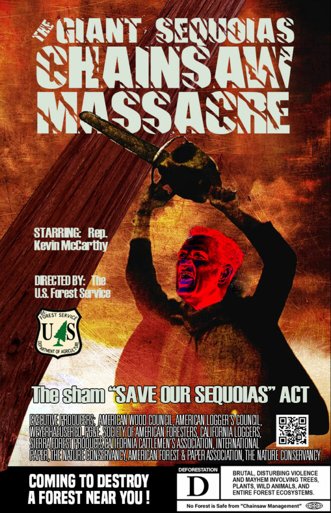 Giant-Sequoias-Chainsaw-Massacre-logging-California-wildfire-Save-Our-Sequoias-Act-Kevin-McCarthy-v7.jpg