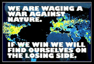 We-are-waging-a-war-against-nature-E.F.-Schumacher-Invasion-Biology-restoration-conservation-728p.jpg