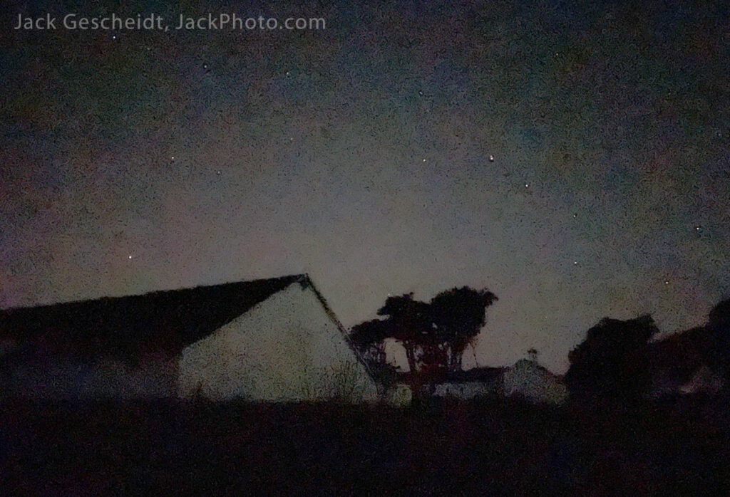 barn-at-night-Pierce-Point-Ranch-Tule-Elk-Reserve-10.6.23-JackPhoto.com.jpg