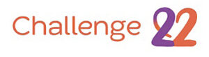 Challenge-22.com-LOGO.jpg