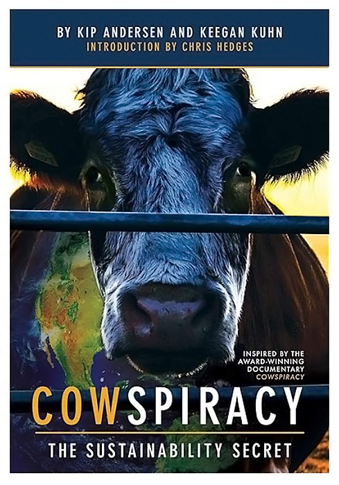 Cowspiracy-documentary-film-poster.jpg