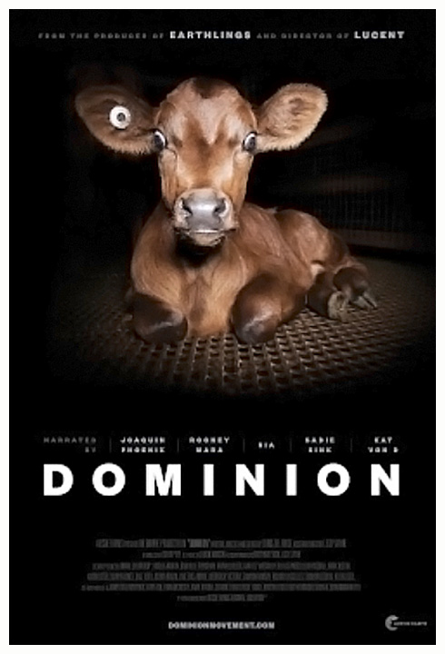Dominion-documentary-film-poster-700p-WEB.jpg