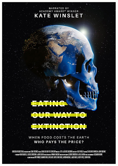 Eating-Our-Way-To-Extinction-documentary-film-poster.jpg