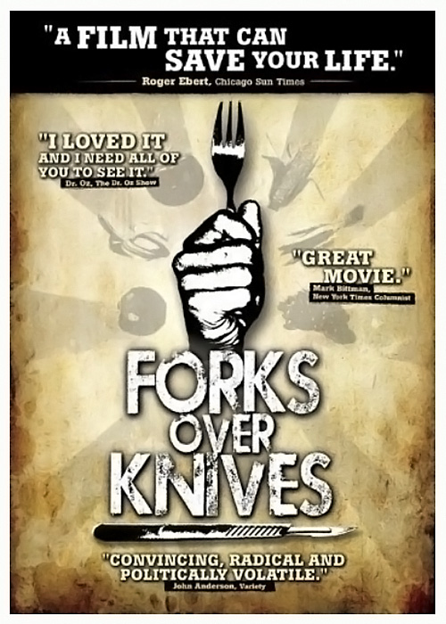 Forks-Over-Knives-documentary-film-poster-700p-WEB
