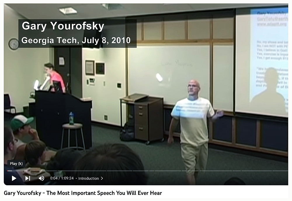 Gary-Yourofsky-vegan-activist-advocate-The-Most-Important-Speech-YouTube-Georgia-Tech-July-8-2010.jpg