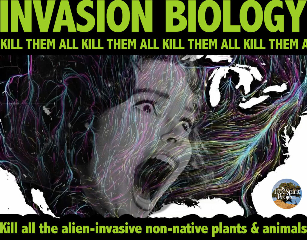 INVASION-BIOLOGY-Title-Graphic-KILL-THE-INVADERS.jpg