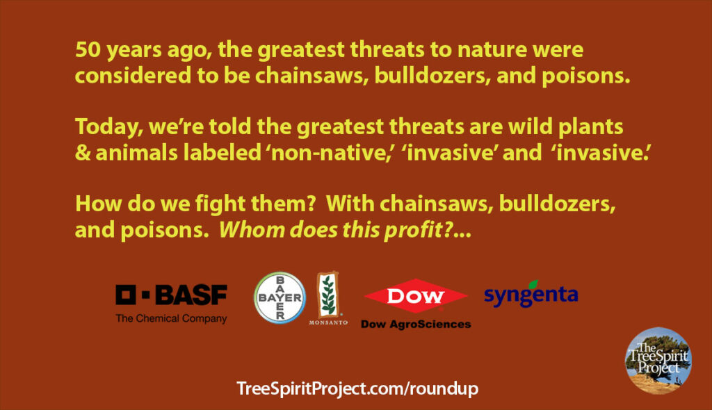 Invasion-Biology-50-years-ago-greatest-threats-to-nature-JG-UPDATE-2023-v2-corporation-logos-Bayer-Monsanto-BASF-Syngenta-Dow-Chemical.jpg