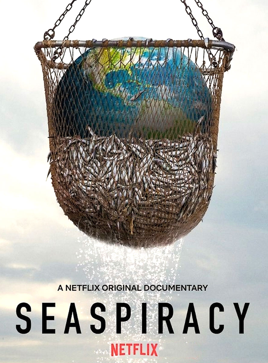 Seaspiracy-movie-poster.jpg