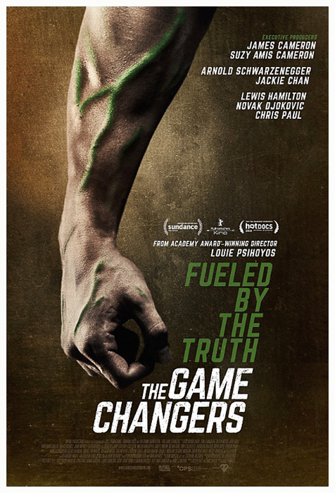 The-Game-Changers-documentary-film-poster-700p-WEB