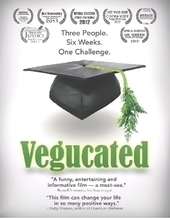 Vegucated-documentary-film-poster-700p-WEB