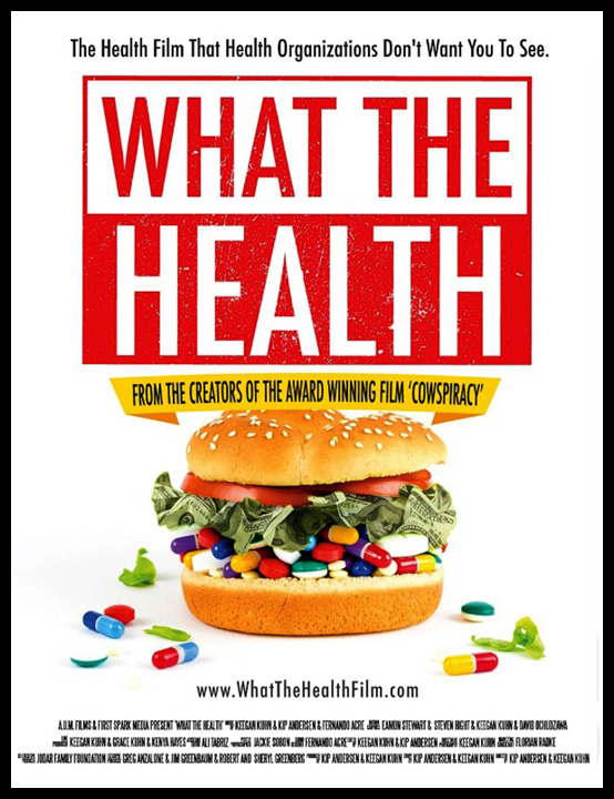 What-The-Health-documentary-film-poster-700p-WEB