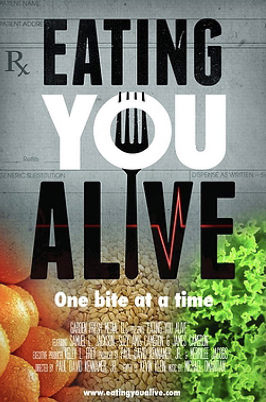 Eating-You-Alive-documentary-vegan-plant-based-diet-film-poster-800pixel.jpg