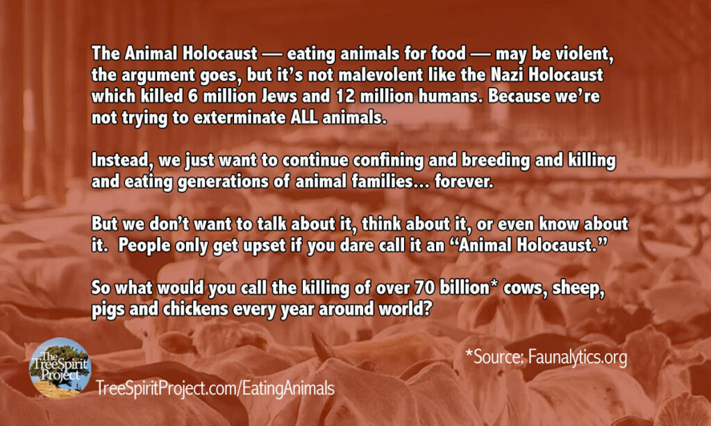 Animal-Holocaust-70-billion-cows-pigs-sheep-chickens-each-year-globally-v2.jpg