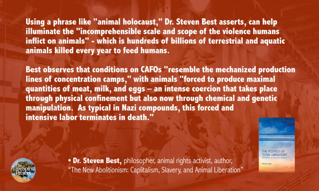 Animal-Holocaust-Nazi-Jewish-comparison-QUOTE-Steven-Best-The-New-Abolitionism.jpg
