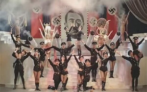 Springtime-for-Hitler-dance-Mel-Brooks-The-Producers-dance-scene.jpg