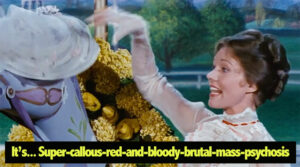 Super-callous-dead-and-bloody-brutal-mass-psychosis-Mary-Poppins-animal-factory-eating-ag-video.jpg
