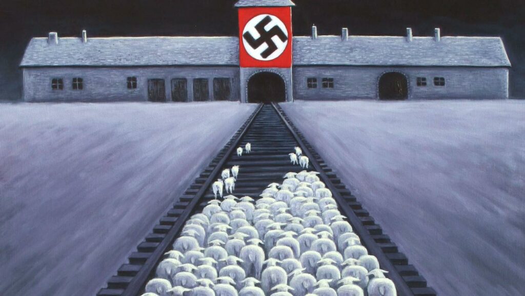 animal-Nazi-holocaust-illustration.jpg