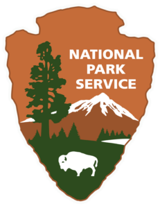 National-Park-Service-LOGO-Point-Reyes-National-Seashore-Tomales-Point-Tule-Elk-Reserve-Public-Comment-Period.jpg