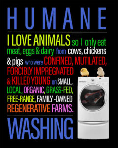 The-Humane-Washing-humanewashing-t-shirt-I-LOVE-ANIMALS-2.jpg