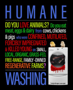 Humane-washing-DO-YOU-LOVE-ANIMALS-T-shirt-GRAPHIC-TreeSpirit-Project.com.jpg