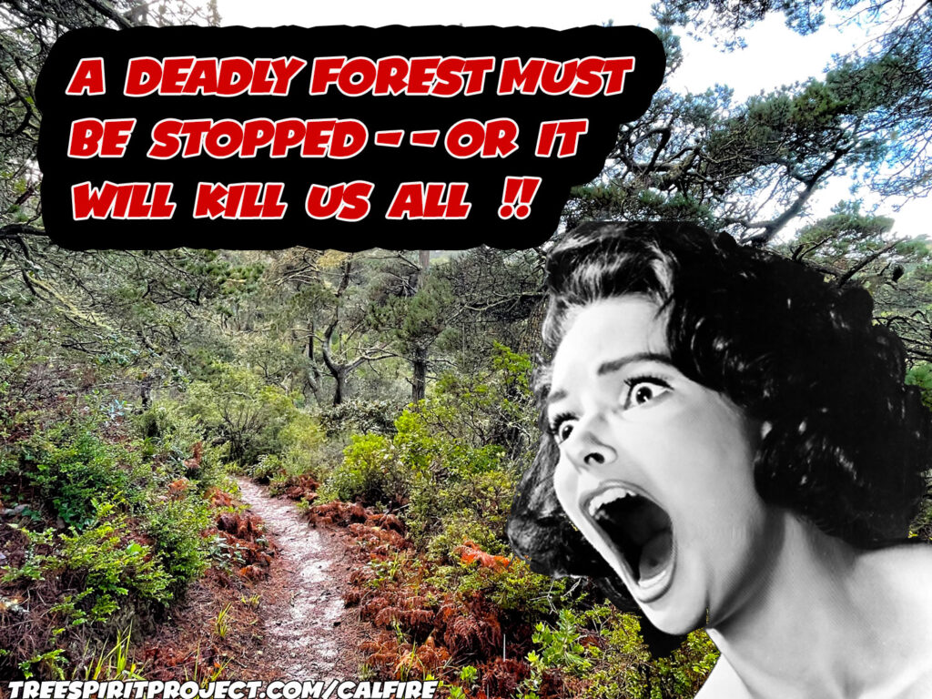 FEAR-of-FOREST-MUST-BE-STOPPED-v3-TreeSpiritProject.com.jpg