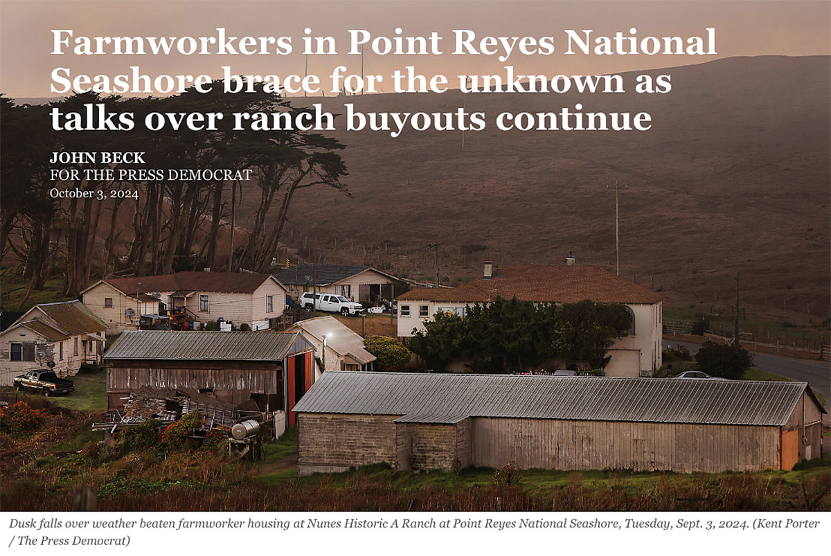 Farmworkers-PRNS-brace-for-ranch-talks-Press-Democrat-John-Beck-PHOTO-Kent-Porter-A-Ranch-Nunes-10.3.24.jpg