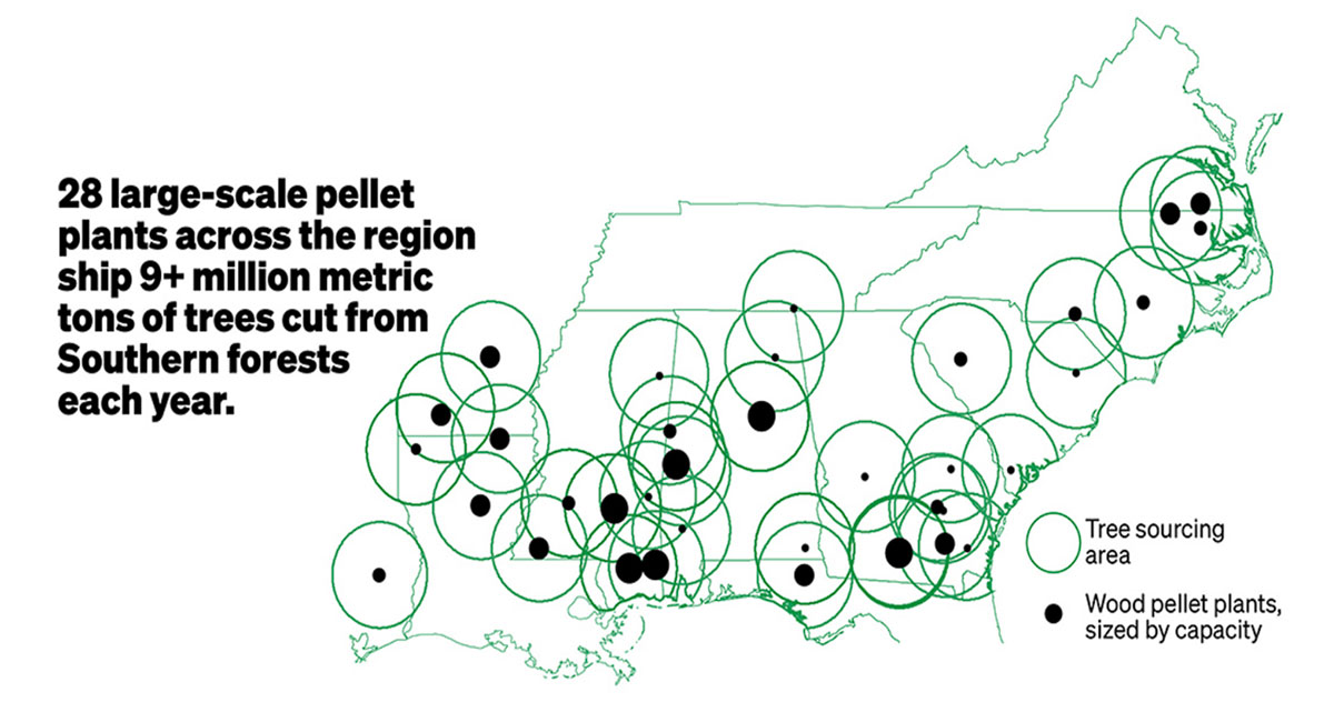 28-large-biomass-biofuel-deforestation-wood-pellets-plants-Southern-U.S.-map-SELC-June-2023.jpg