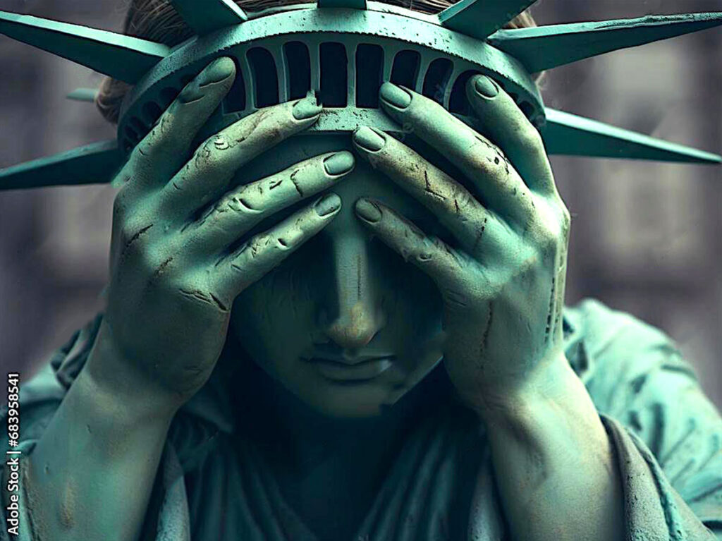 Mourning-in-America-Statue-of-Liberty-Adobe-Stock-1200p.jpg