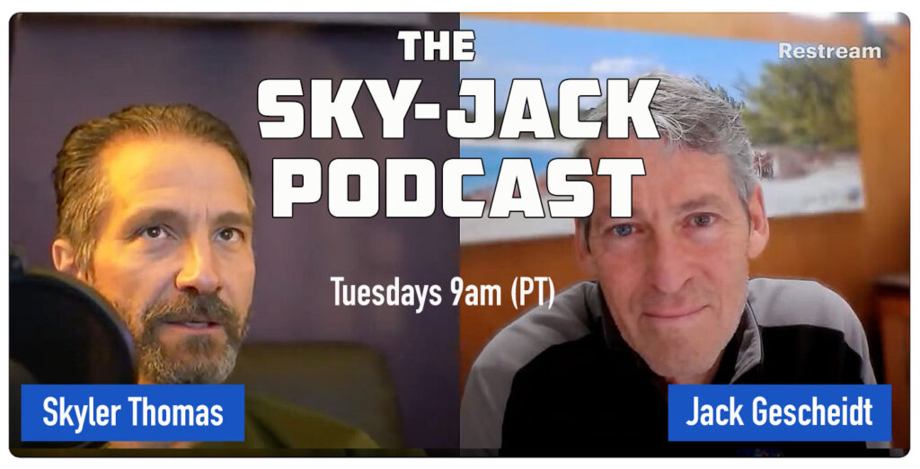 Sky-Jack-PODCAST-Skyler-Thomas-Jack-Gescheidt-TreeSpirit-Project-Point-Reyes-National-Seashore-Tule-Elk-cattle-ranches-Tomales-Point-Tuesdays-9am-PT.jpg