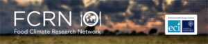 FCRN-Food-Climate-Research-Network-REPORT-Grazed-and-Confused-2017-Oxford-University-etc-LOGO.jpg