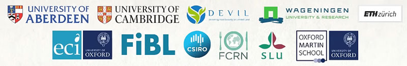 Grazed-and-Confused-FCRN-Food-Climate-Research-Network-REPORT-INSTITUTIONS-logos.jpg