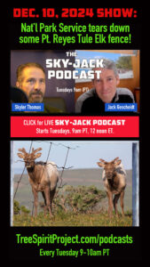 SkyJack-PODCAST-VERTICAL-PROMO-IG-BLACK-BG-w-URL-v5-PRNS-elk-fence-partial-down-VERT-v2.jpg