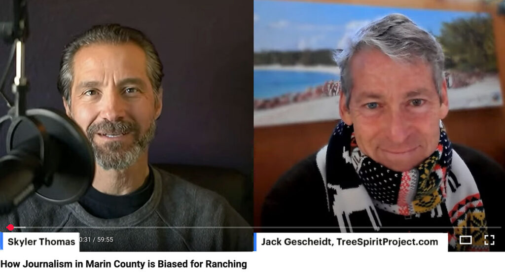 Sky-Jack-PODCAST-#11-Jan-28-2025-YouTube-Jack-Gescheidt-Skyler-Thomas-TreeSpirit-Point-Reyes-National-Seashore-Media-Bias-pro-rancher-cattle-industry-1200p.jpg