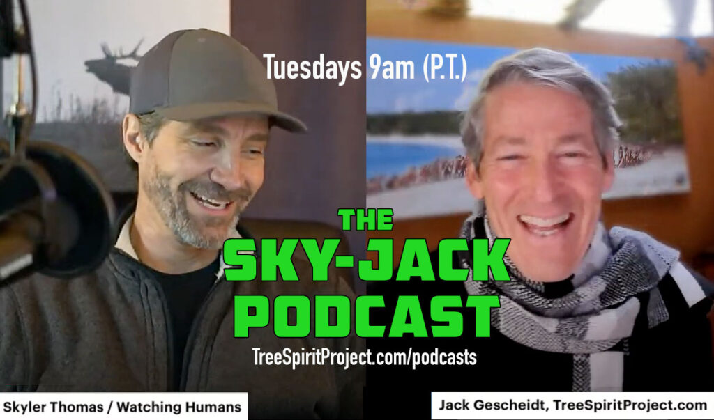 Sky-Jack-Skyler-Thomas-and-Jack-Gescheidt-Podcast-2025-general-w-URL.jpg