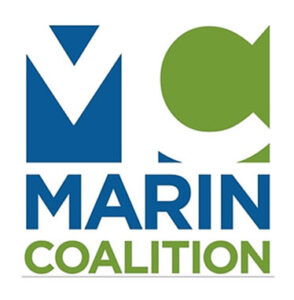 Marin-Coalition-Point-Reyes-National-Seashore-PANEL-TALK-w-Jack-Gescheidt-March-6-2025-LOGO.jpg