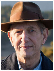 Peter-Coyote-w-hat-white-border-for-Tule-Elk-Freedom-Party.jjpg