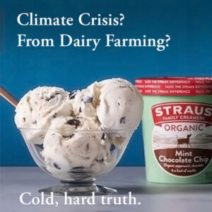 Climate-Crisis-Emergency-Positively-Dairy-Farming-cold-hard-truth-v1-600p.jpg