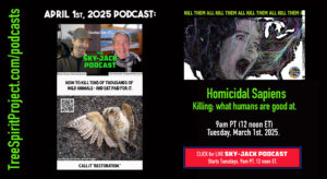 SkyJack-PODCAST-PROMO-BLACK-BG-w-URL-#12-2025-April-1st-2025-Homicidal-Sapiens.jpg