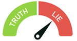 lie-detector-cattle-cow-beef-dairy-regenerative-myth-lies-climate-emergenceny-crisis-vegan-GRAPHIC-150p.png