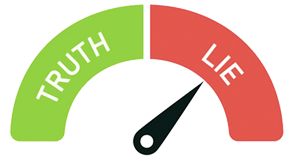 lie-detector-regenerative-ranching-dairy-beef-cows-lies-myths-methane-climate-crisis-emergency-GRAPHIC-300p.png