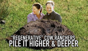 Sky-Jack-#24-5.6.25-Regenerative-Cattle-Cow-Ranching-BS-Lawyers-Pile-it-Higher-and-Deeper-v1-1200p-v2.jpg