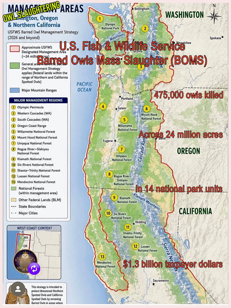 BOMS-US-Fish-and-Wildlife-Service-MAP-w-FACTS.jpg