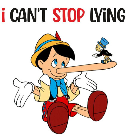 Pinnochio-Foresters-Cattle-Farmers-Point-Reyes-Albert-Straus-Giacomini-Can't-Stop-Lying-Propaganda.jpg